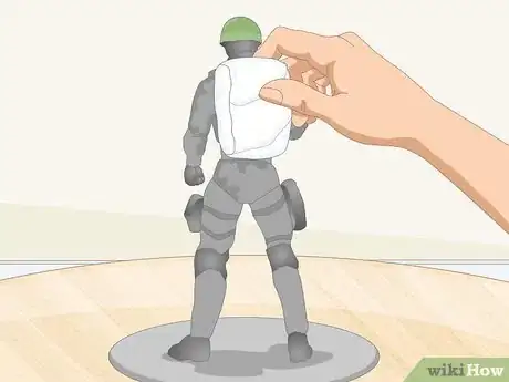 Image titled Dispose of Plastic Bags Step 11