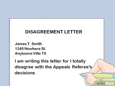 Image titled Collect Unemployment in Connecticut Step 18