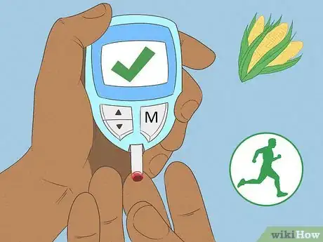 Image titled Add Resistant Starch to Your Diet Step 13