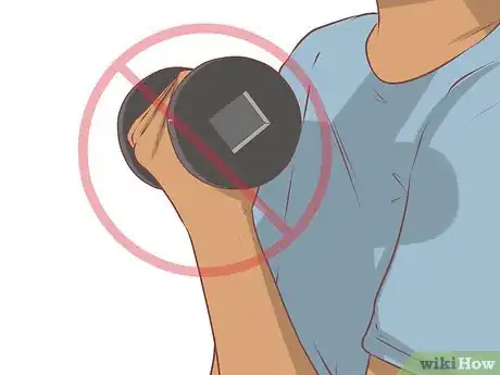 Image titled Help Someone Recover From a Kidney Transplant Step 15