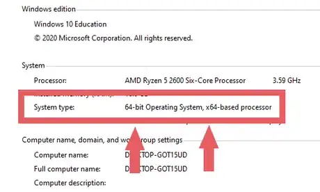 Image titled Annotation 2020 06 28 143258.png