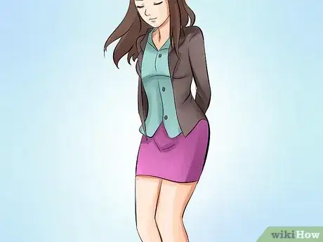 Image titled Dress Well Step 11