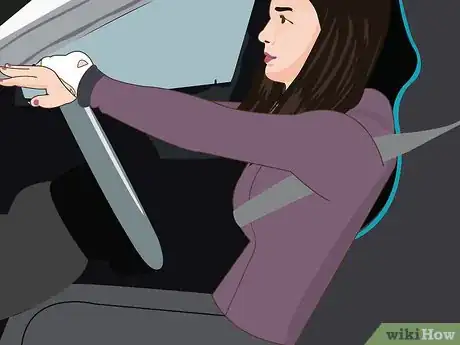 Image titled Travel with Back Pain Step 6