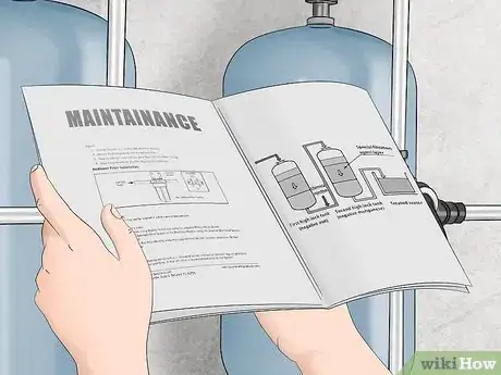 Image titled Clean Iron from Water Step 7