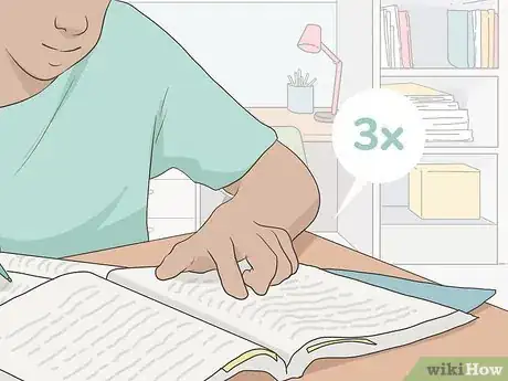 Image titled Write a Close Reading Essay Step 4