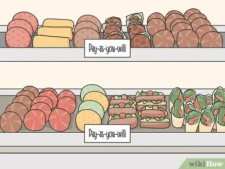 Image titled Participate in the Gift Economy Step 15