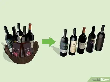 Image titled Dispose of Obsolete Inventory Step 7