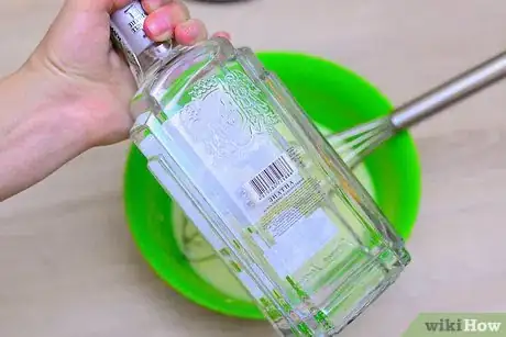 Image titled Make Green Bay Packers Jello Shots Step 16