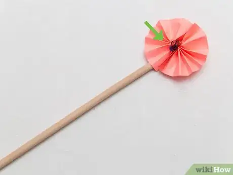 Image titled Make a Fairy Wand Step 17