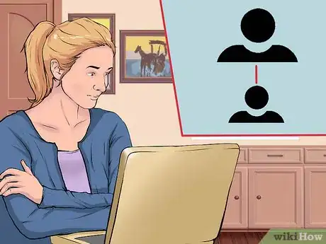 Image titled Write a Termination Letter Step 1