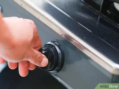 Image titled Stir Fry Step 3