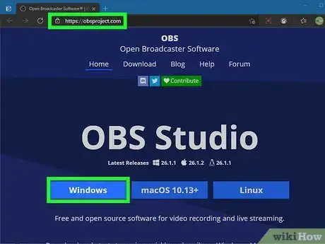 Image titled Live Stream Clash Royale Step 6