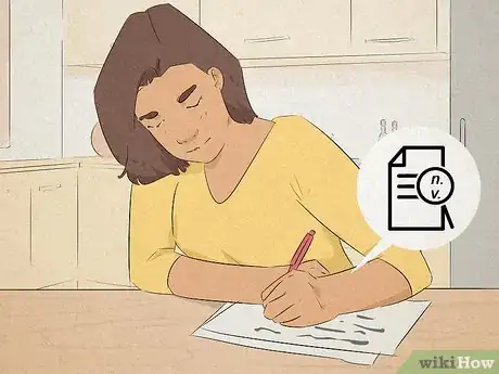 Image titled Write Shorter Sentences Step 4