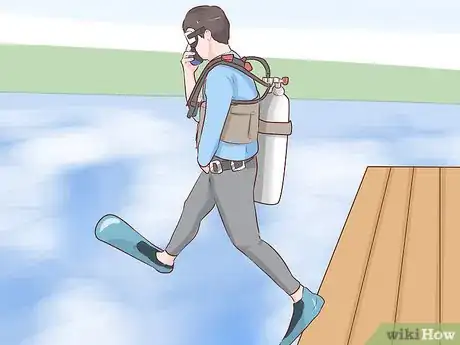 Image titled Expand Your Capacity for Joy Step 16