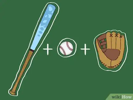 Image titled Choose Toys That Get Kids Moving Step 2