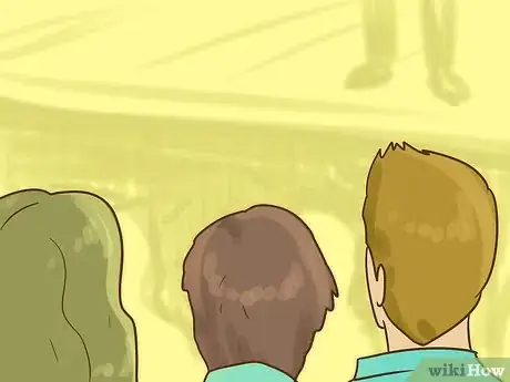 Image titled Ensure Excellent Customer Service Step 17