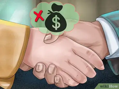 Image titled Refuse a Personal Loan to Family Step 8