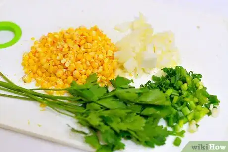 Image titled Make Succotash Step 6