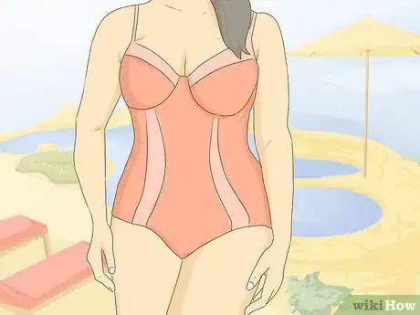 Image titled Be Curvy and Proud Step 7