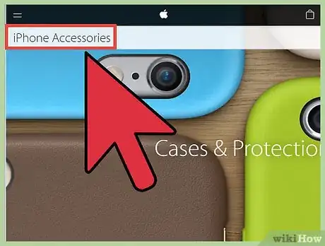 Image titled Care for Your Mobile Device Step 1