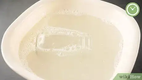 Image titled Remove Sticker Residue Step 6