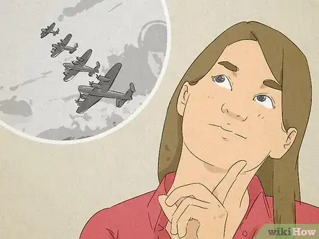 Image titled Enjoy Learning History Step 5