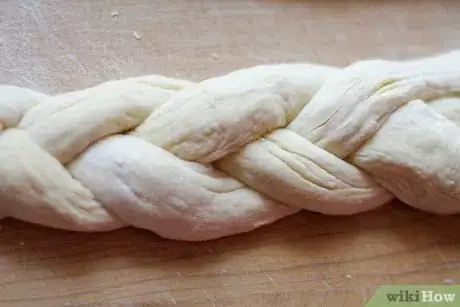 Image titled Make Challah Step 14