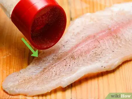 Image titled Cook Catfish Step 20