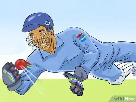 Image titled Be a Successful Teenager Step 1