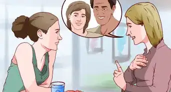 Tell a Teacher You Are Pregnant