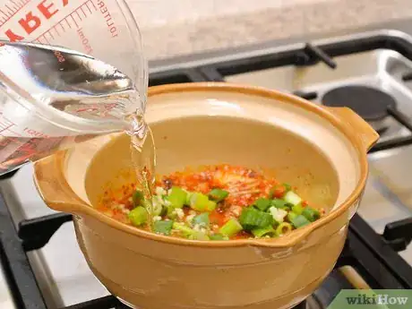 Image titled Make Kimchi Jjigae Step 9