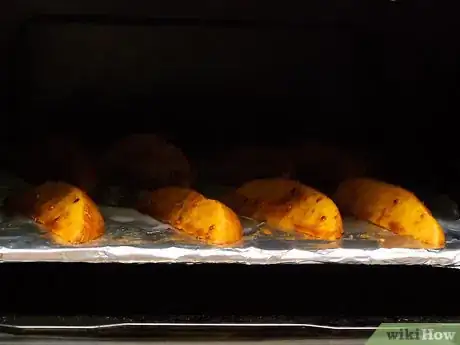 Image titled Create Chips and Dip Step 6