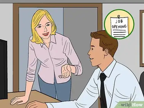 Image titled Achieve Fairness in EEO Step 15