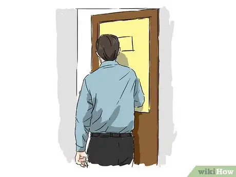 Image titled Follow Up After a Job Interview Step 11