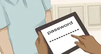 Convince Your Parents to Let You Get Social Media