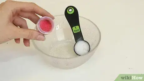 Image titled Make Natural Lipstick Step 13