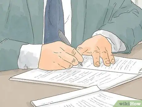 Image titled Change a Name on a Texas Driver License Step 5