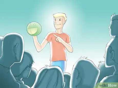 Image titled Play Scramball Step 2