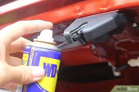 Image titled Wash Your Car in the Wintertime Step 10