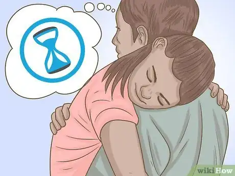 Image titled Stop a Child from Whining Step 8