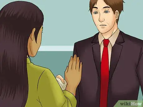 Image titled Witness a Will Step 2