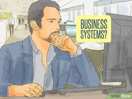 Image titled Start a Dance Studio Step 17