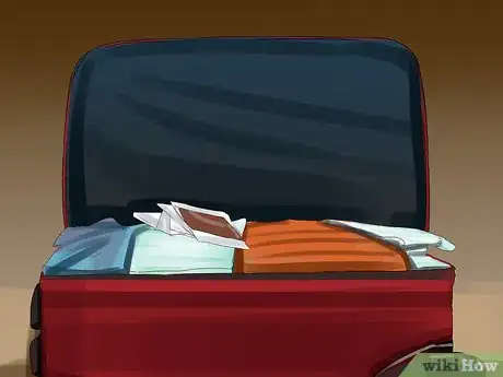 Image titled Move Overseas Step 18