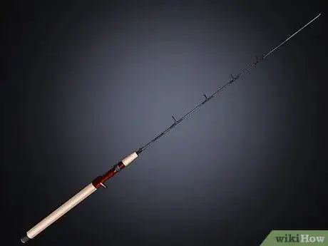 Image titled Catch Bluegill Step 2