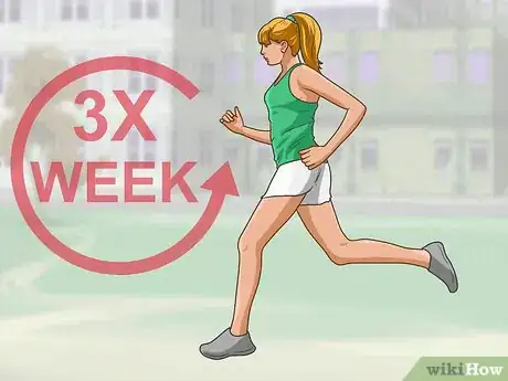 Image titled Set a Long‐Term Running Goal Step 11