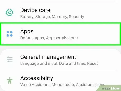 Image titled Make Your Android Phone Run Faster Step 28
