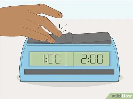 Image titled Play Chess for Beginners Step 13