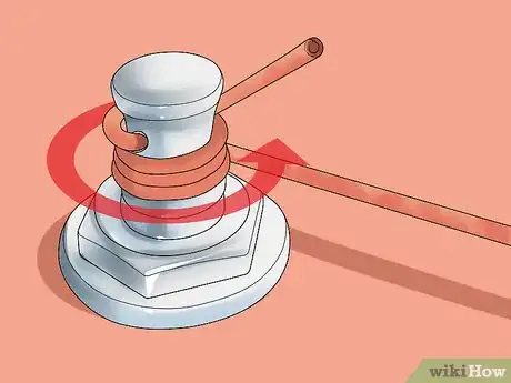 Image titled Clean a Maple Fretboard Step 20