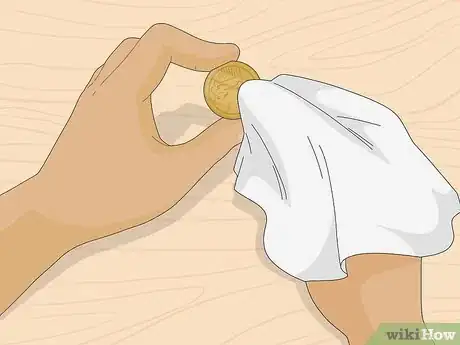 Image titled Collect Things Step 9