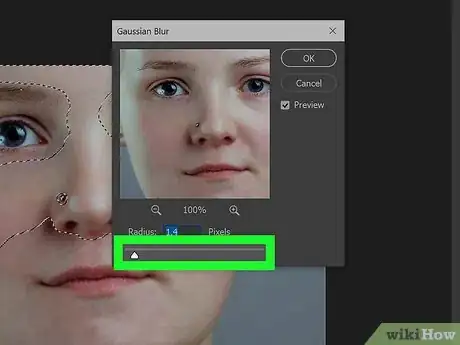 Image titled Photoshop a Face Step 11